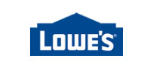Lowes_Logo